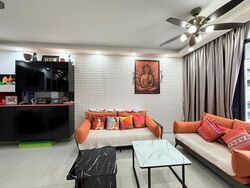 Riversound Residence (D19), Condominium #483522511